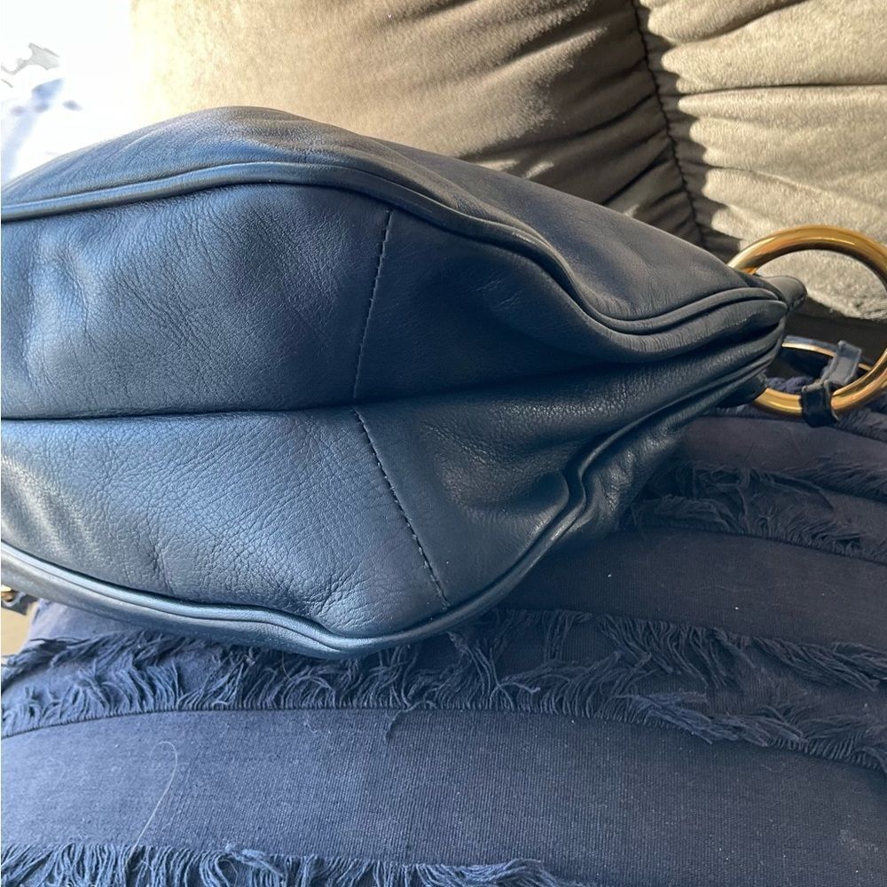 Rare Authentic Prada Milano - Picture 6 of 8